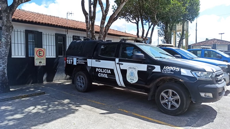 teixeira:-homem-tenta-beijar-e-tocar-partes-intimas-de-adolescente-e-acaba-preso