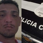 policia-civil-cumpre-mandado-contra-‘pezao’,-suspeito-de-matar-caua-costa