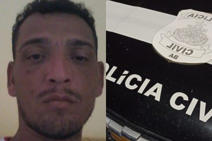 policia-civil-cumpre-mandado-contra-‘pezao’,-suspeito-de-matar-caua-costa