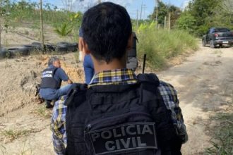 clima-de-terror-na-costa-do-descobrimento:-duas-decapitacoes-em-uma-semana