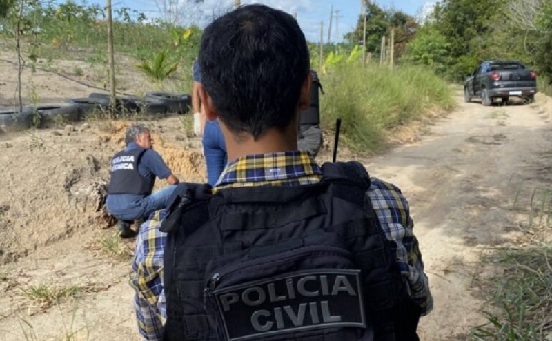 clima-de-terror-na-costa-do-descobrimento:-duas-decapitacoes-em-uma-semana