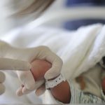 lula-sanciona-lei-que-estabelece-acoes-para-reduzir-partos-prematuros