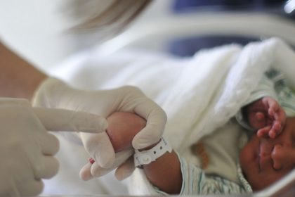 lula-sanciona-lei-que-estabelece-acoes-para-reduzir-partos-prematuros