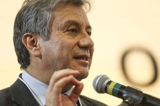 evento-mundial-discute-novas-estrategias-de-combate-a-gripe-aviaria