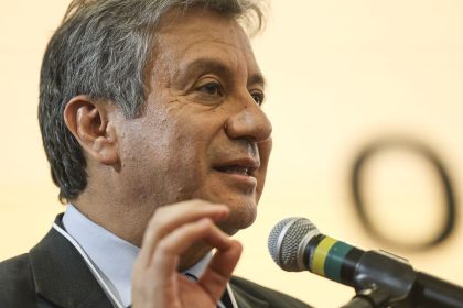 evento-mundial-discute-novas-estrategias-de-combate-a-gripe-aviaria