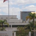 embaixada-dos-eua-no-brasil-ameaca-alexandre-de-moraes 