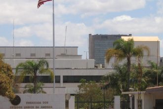 embaixada-dos-eua-no-brasil-ameaca-alexandre-de-moraes 