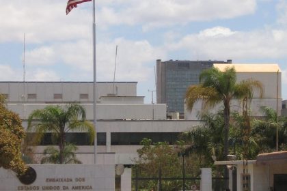 embaixada-dos-eua-no-brasil-ameaca-alexandre-de-moraes 