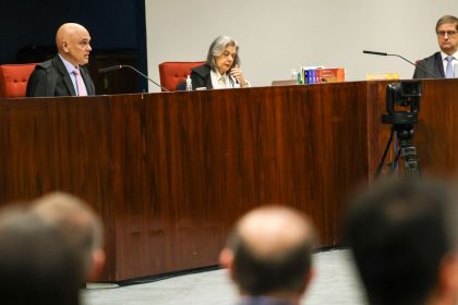 moraes-enumera-13-“atos-executorios”-para-condenacao-de-bolsonaro