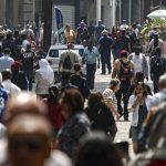 mais-de-6,5-milhoes-de-familias-deixaram-linha-da-pobreza-em-2-anos