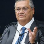 dino-vota-pela-condenacao-de-bolsonaro-e-mais-sete;-placar-esta-2-a-0