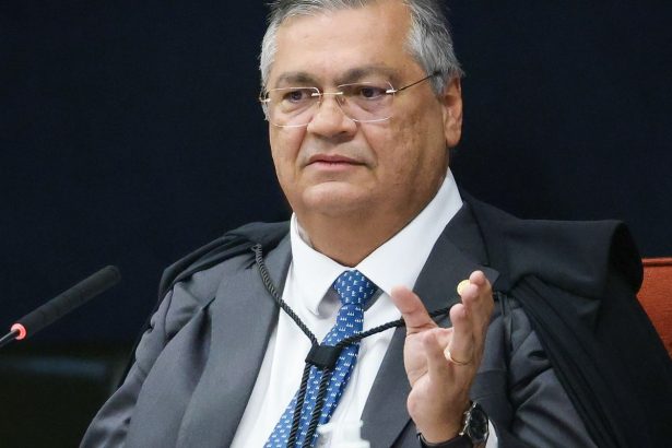 dino-vota-pela-condenacao-de-bolsonaro-e-mais-sete;-placar-esta-2-a-0