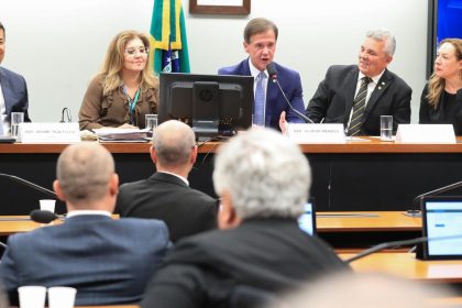 camara-instala-comissao-que-vai-analisar-a-pec-da-seguranca-publica