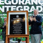 paises-amazonicos-nao-precisam-de-intervencoes-estrangeiras,-diz-lula