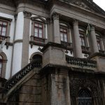 reforma-do-museu-de-ciencias-da-terra,-no-rj,-comeca-na-proxima-semana