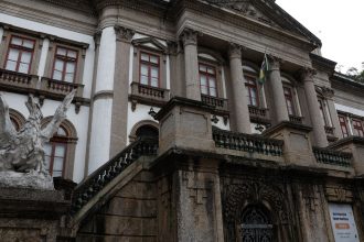 reforma-do-museu-de-ciencias-da-terra,-no-rj,-comeca-na-proxima-semana