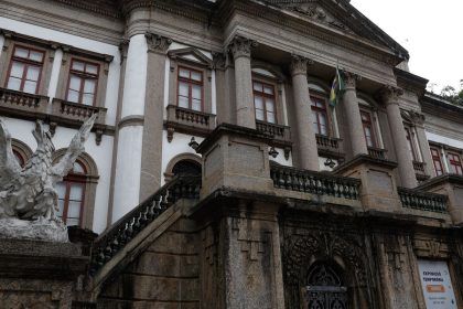 reforma-do-museu-de-ciencias-da-terra,-no-rj,-comeca-na-proxima-semana