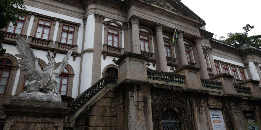 reforma-do-museu-de-ciencias-da-terra,-no-rj,-comeca-na-proxima-semana