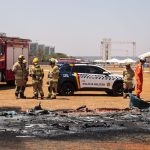 policia-prende-suspeito-de-incendiar-banheiros-quimicos-na-esplanada