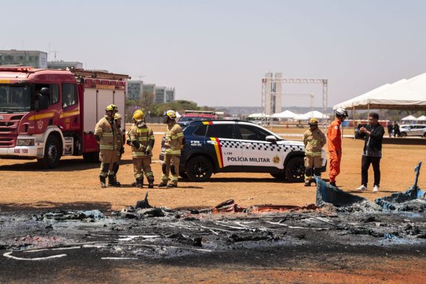 policia-prende-suspeito-de-incendiar-banheiros-quimicos-na-esplanada