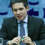 camara-pauta-mp-da-tarifa-de-energia-gratuita-para-18-milhoes