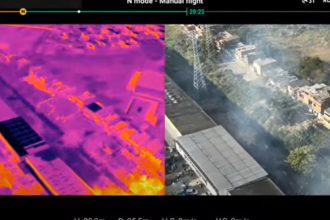 incendio-no-rio-deixa-tres-mortos-e-paralisa-11-estacoes-do-metro 