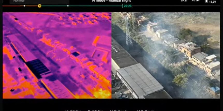 incendio-no-rio-deixa-tres-mortos-e-paralisa-11-estacoes-do-metro 