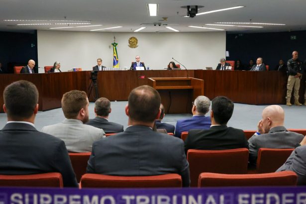 saiba-como-foram-os-dois-votos-pela-condenacao-de-bolsonaro-no-stf