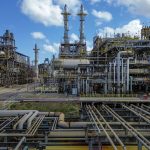 faturamento-da-industria-subiu-5%-em-2025,-mostra-cni