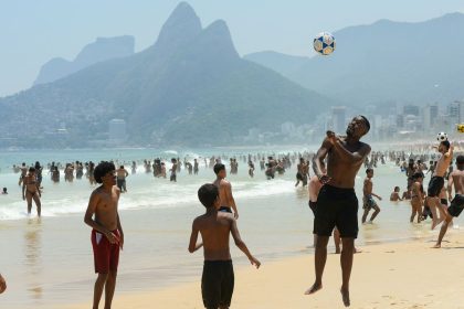 chegada-de-uma-frente-fria-nao-impede-veranico-no-rio-de-janeiro