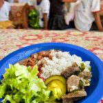 camara-aprova-projeto-de-compra-de-alimentos-para-merenda-escolar