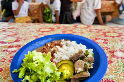 camara-aprova-projeto-de-compra-de-alimentos-para-merenda-escolar