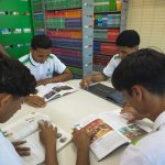 menos-de-40%-dos-alunos-valorizam-professor,-revela-pesquisa