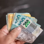 total-de-brasileiros-com-dinheiro-esquecido-em-bancos-aumenta-e-48-milhoes-podem-sacar