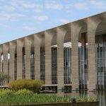 itamaraty-condena-ameaca-dos-eua-de-usar-“poder-militar”-contra-brasil