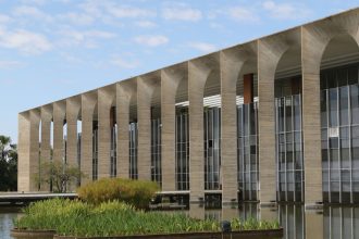 itamaraty-condena-ameaca-dos-eua-de-usar-“poder-militar”-contra-brasil