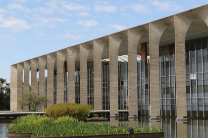 itamaraty-condena-ameaca-dos-eua-de-usar-“poder-militar”-contra-brasil