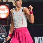 tenis:-beatriz-haddad-estreia-com-vitoria-no-sp-open