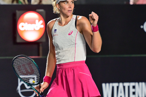 tenis:-beatriz-haddad-estreia-com-vitoria-no-sp-open