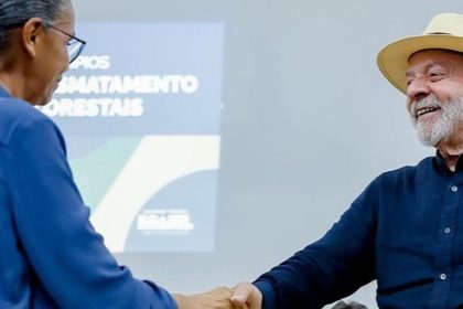 “estamos-preservando-o-que-eles-nao-preservaram”,-diz-lula-na-amazonia