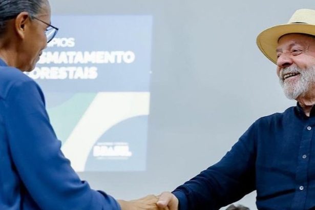 “estamos-preservando-o-que-eles-nao-preservaram”,-diz-lula-na-amazonia