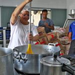 investimento-global-em-merenda-dobra-e-alimenta-80-milhoes-a-mais