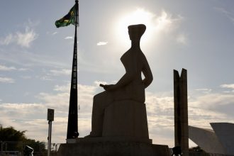 ao-vivo:-acompanhe-2°-dia-de-votacao-do-julgamento-de-bolsonaro-no-stf