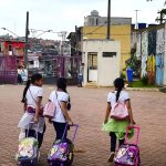 pe:-curso-ensina-a-implementar-politica-de-atencao-psicossocial