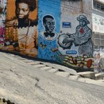 embratur-lanca-manual-sobre-igualdade-racial-no-turismo