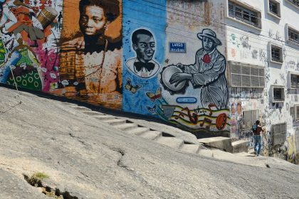 embratur-lanca-manual-sobre-igualdade-racial-no-turismo