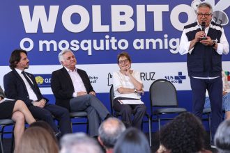 brasilia-ganha-biofabrica-de-mosquitos-com-tecnologia-contra-a-dengue