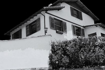 justica-responsabiliza-ex-militares-por-desaparecimento-na-ditadura