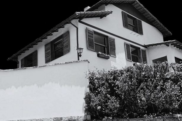 justica-responsabiliza-ex-militares-por-desaparecimento-na-ditadura