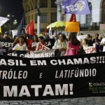 programa-de-apoio-a-ambientalistas-chega-a-bahia-nesta-semana